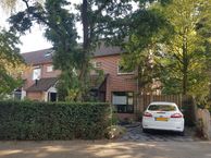 Jan de Withof 2, 5709 AJ Helmond