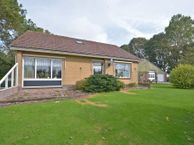 Warmenhuizerweg 20, 1749 CG Warmenhuizen