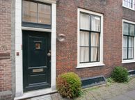 Noordeinde 78, 2514 GL Den Haag