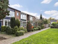 Multatulistraat 9, 7204 DA Zutphen