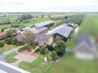 Lekdijk 36 a, 2967 GB Langerak