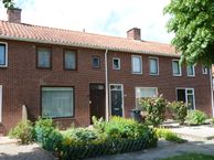 Troelstralaan 17, 9665 BX Oude Pekela