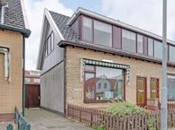 Zandweg 10, 1531 AN Wormer