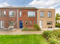 Keizersmantel 45, 7908 XA Hoogeveen