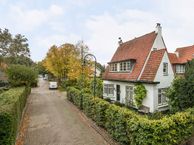 Lindelaan 23, 2267 BJ Leidschendam