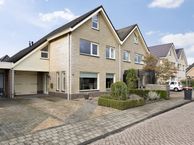 Kolkland 24, 7711 VL Nieuwleusen