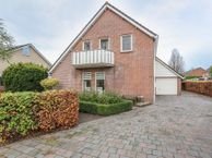 Lijsterlaan 18, 7711 LK Nieuwleusen