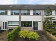 Drapeniersdonk 309, 7326 AL Apeldoorn