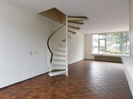 Stalberg 10, 6002 XR Weert