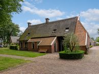 Telefoonstraat 45, 9471 EL Zuidlaren