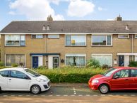 Heerenlaan 40, 3218 VL Heenvliet