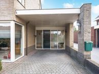 Pastoor Mandersstraat 59, 5281 ED Boxtel