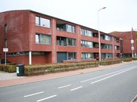 Vijverstraat 6 I, 4711 EV St. Willebrord