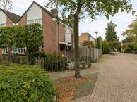 Ruurlosebeek 25, 8033 DW Zwolle