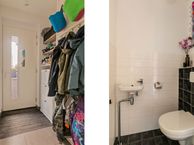 Dosiostraat 129, 3066 NB Rotterdam