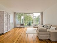 De Genestetstraat 72, 2985 CG Ridderkerk