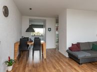 Roemer Visscherstraat 160, 3132 EW Vlaardingen