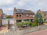 Graaf Florislaan, 2231 EE Rijnsburg