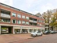 Broedershof 2, 5462 EE Veghel