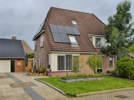 Kievitstraat 20, 9903 BJ Appingedam