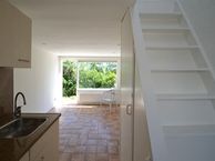 Koningin Astrid Boulevard, 2202 BE Noordwijk (ZH)