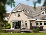 Patrijs 30, 7951 VH Staphorst