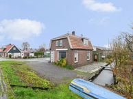 de Hoef Oostzijde 97, 1426 AH de Hoef