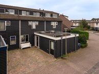 Zeggemeen 52, 3844 RN Harderwijk