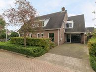 Turfslag 3, 7711 MG Nieuwleusen