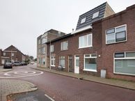 Roemer Visscherstraat 7, 2802 NB Gouda