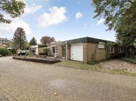 Ph P Cappettilaan 32, 7071 CS Ulft