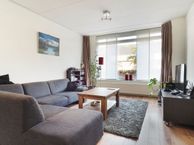 Valkenswaardstraat 50, 5036 SM Tilburg