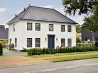 Grondmolen 6, 4661 TT Halsteren