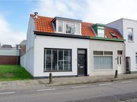 Sand-Ambachtstraat 48, 2691 BP 's-Gravenzande