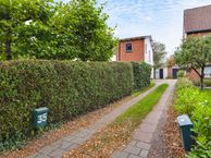 Koningin Wilhelminalaan 35, 7433 CE Schalkhaar