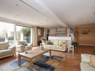 Westerveen 15, 7711 DA Nieuwleusen