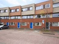 Luwte 31, 1566 TV Assendelft