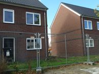 Molenakker 3, 6042 MA Roermond