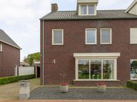 Steenakker 4, 5095 DB Hooge Mierde