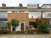 van Waldeck-Pyrmontstraat 12, 2741 BN Waddinxveen