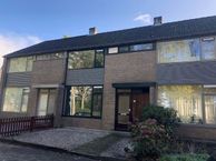 Aquamarijnstraat 52, 9743 RB Groningen