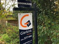 Kievitstraat, 7132 DA Lichtenvoorde