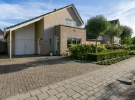 Turfslag 10, 7711 MG Nieuwleusen