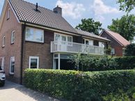 Oenenburgweg 26, 8072 GL Nunspeet