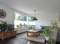 Pr.Mauritslaan 5, 7711 KB Nieuwleusen