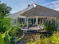 Cypresweg 2, 4328 KA Burgh-Haamstede