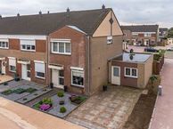 Hazenkamp 71, 5953 KR Reuver