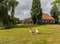 Stationsweg 5 ., 4451 HJ Heinkenszand