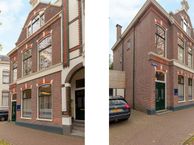 Torenlaan 1, 9401 HN Assen