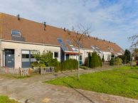 Tinnengieterhof 14, 3123 PH Schiedam